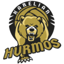 Hurmos Logo